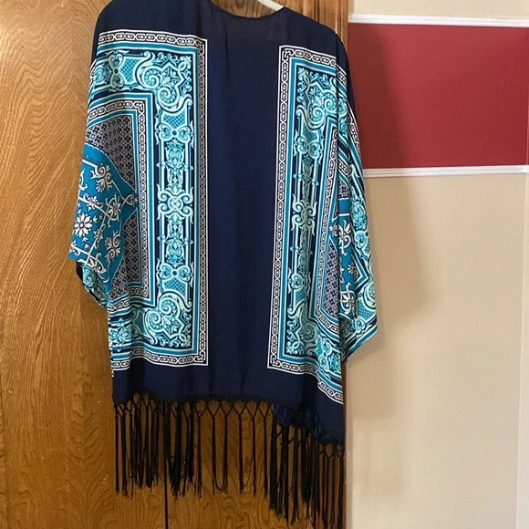 Excellent condition OSFM - Picture 3 of 4